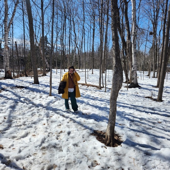 Meet your Posher, Catherine - Picture 3 of 3